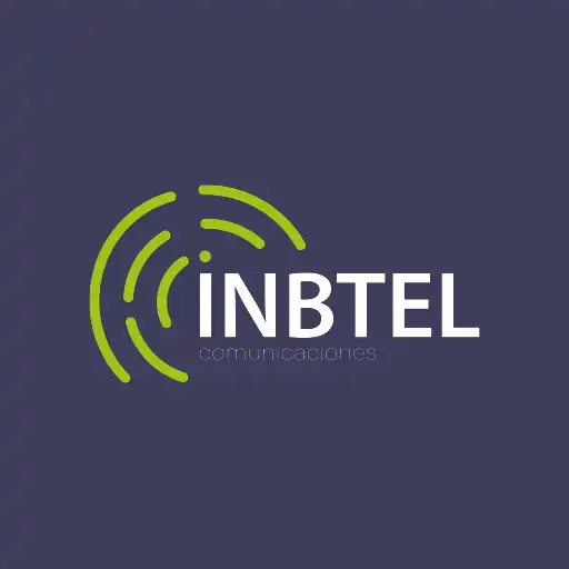 Play INBTEL TV+ Mobile APK