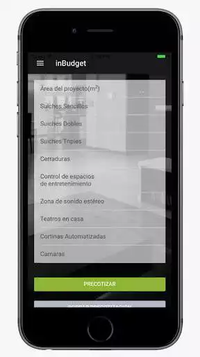 Play inBudget Mobile