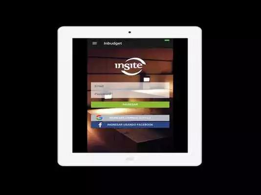 Play inBudget Mobile