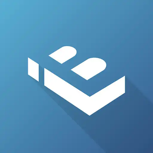 Play inBuild APK Play inBuild APK