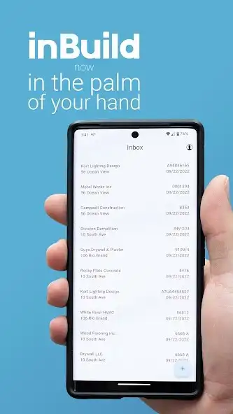 Play inBuild  and enjoy inBuild with UptoPlay