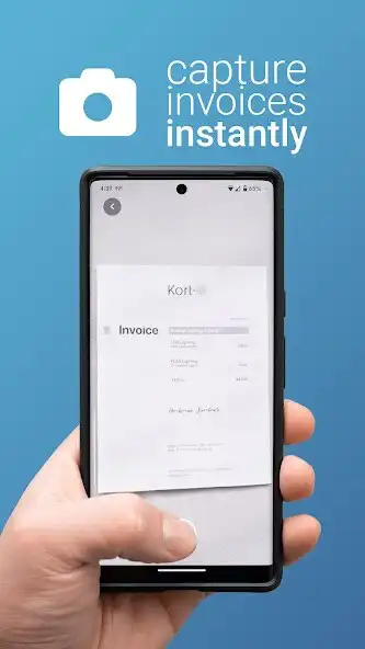 Play inBuild as an online game inBuild with UptoPlay