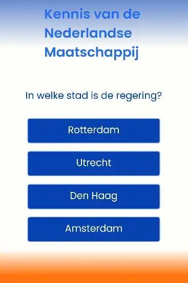 Play Inburgering Easy NL as an online game online Inburgering Easy NL with UptoPlay Play Inburgering Easy NL as an online game Inburgering Easy NL with UptoPlay