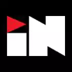 Free play online IN by Vodafone  APK