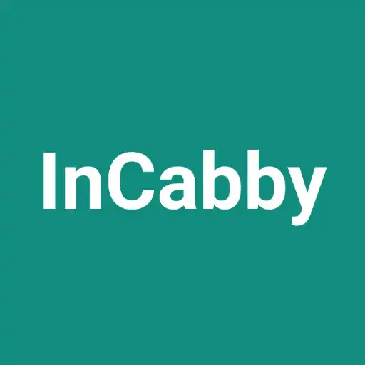 Play InCabby : Pide tu viaje APK
