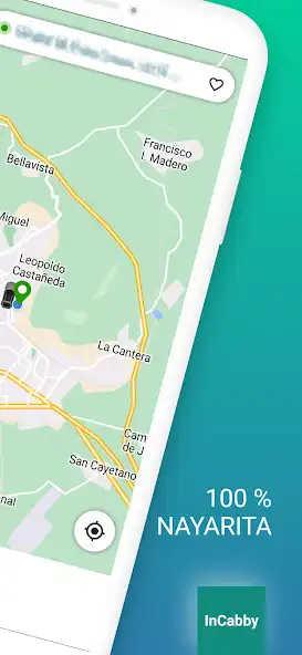 Play InCabby : Pide tu viaje as an online game online InCabby : Pide tu viaje with UptoPlay Play InCabby : Pide tu viaje as an online game InCabby : Pide tu viaje with UptoPlay