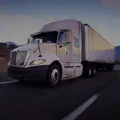 Free play online In-Cab Dispatch APK