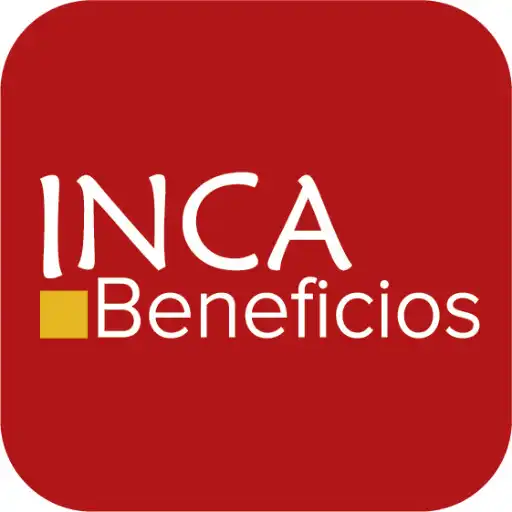 Play Inca Beneficios APK Play Inca Beneficios APK