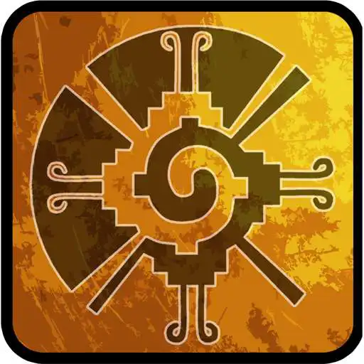 Play Inca Challenge: Memory Game APK Play Inca Challenge: Memory Game APK