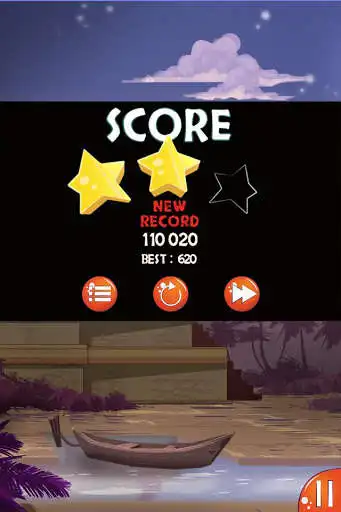 Play Inca Challenge: Memory Game as an online game Inca Challenge: Memory Game with UptoPlay