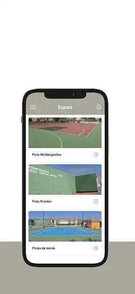 Play Inca Esports as an online game Inca Esports with UptoPlay