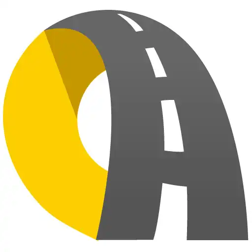 Play Incalles APK