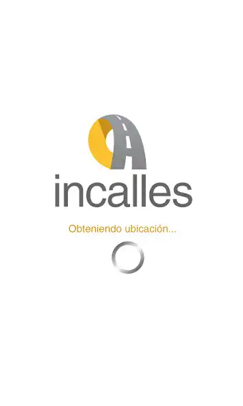 Play Incalles  and enjoy Incalles with UptoPlay