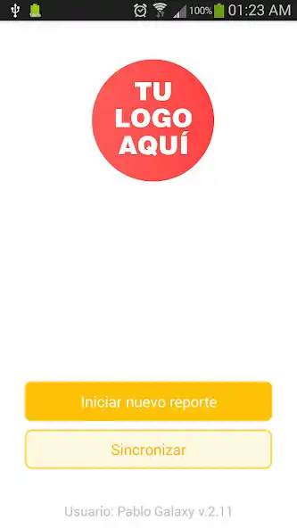 Play Incalles as an online game Incalles with UptoPlay