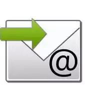 Free play online InCall To Email APK