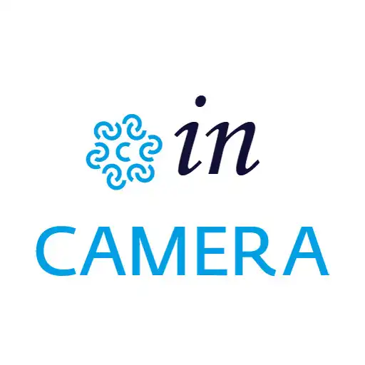 Play inCAMERA APK Play inCAMERA APK