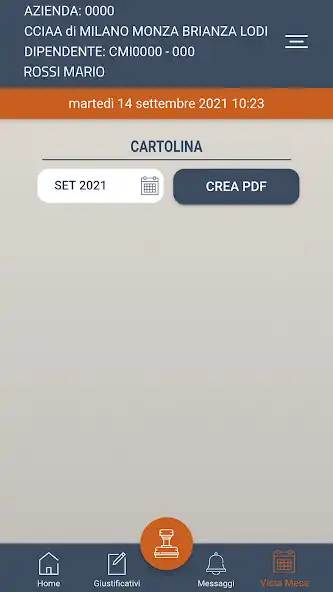 Play inCAMERA as an online game inCAMERA with UptoPlay