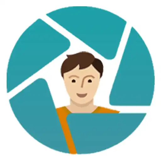 Play InCamery - Income from photos APK Play InCamery - Income from photos APK