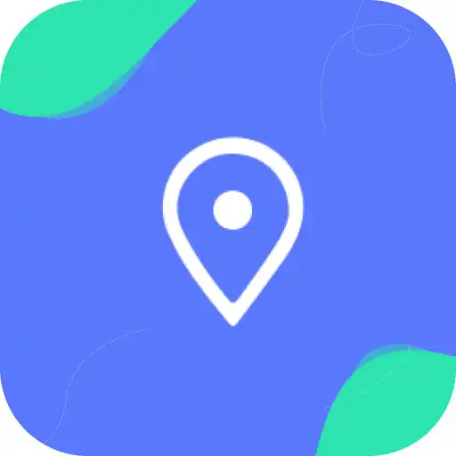 Play InCanberra APK