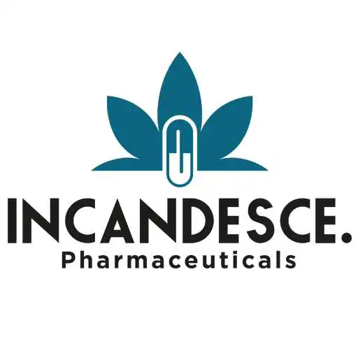 Play Incandesce Mobile APK Play Incandesce Mobile APK