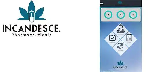 Play Incandesce Mobile  and enjoy Incandesce Mobile with UptoPlay