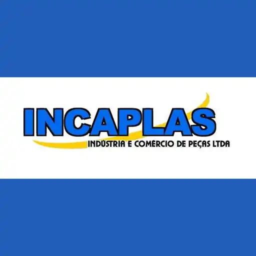 Play Incaplas APK Play Incaplas APK