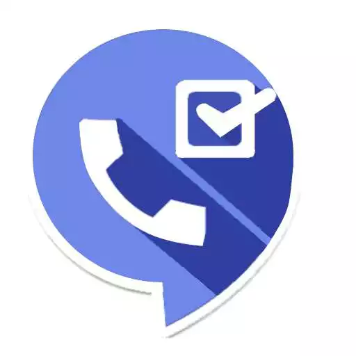 Free play online In-Car Calls Reminder APK Free play online In-Car Calls Reminder APK