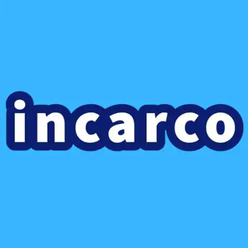 Play Incarco: Buy New Car  Bike, EMI, Compare Car/Bike APK