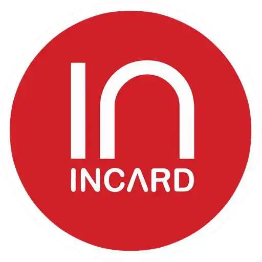 Play Incard APK Play Incard APK