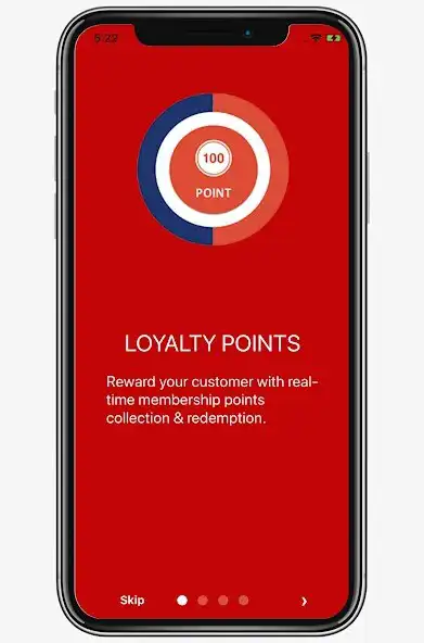 Play Incard MTerminal and enjoy Incard MTerminal with UptoPlay Play Incard MTerminal and enjoy Incard MTerminal with UptoPlay