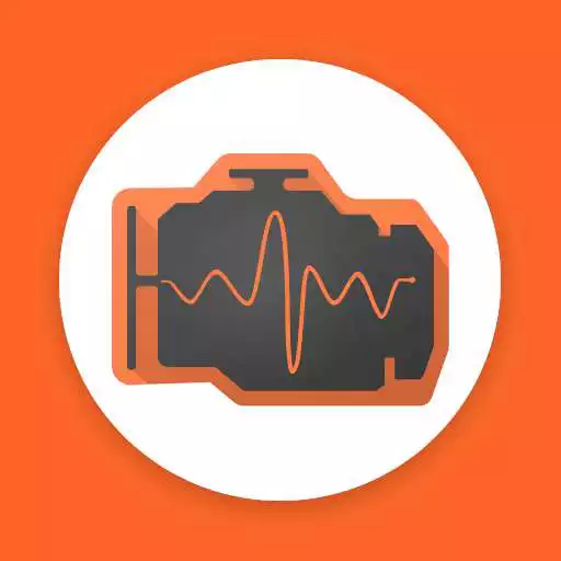 Play inCarDoc - OBD2 ELM327 Scanner APK Play inCarDoc - OBD2 ELM327 Scanner APK