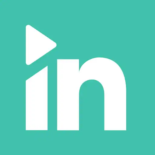 Play InCare for Community Resources APK Play InCare for Community Resources APK