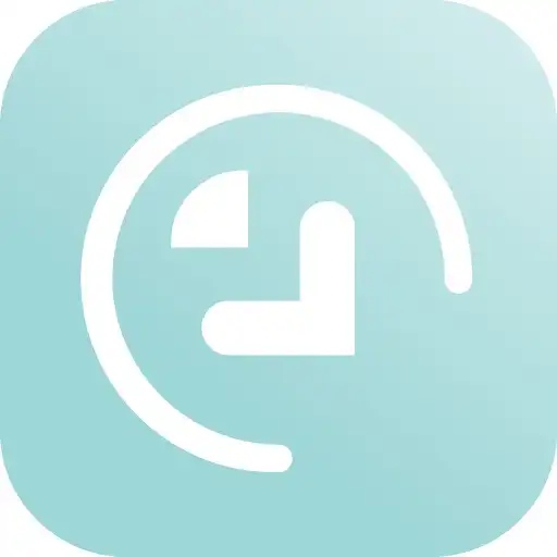 Play inCare APK Play inCare APK