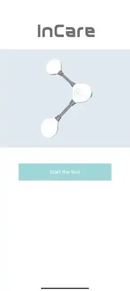Play inCare  and enjoy inCare with UptoPlay