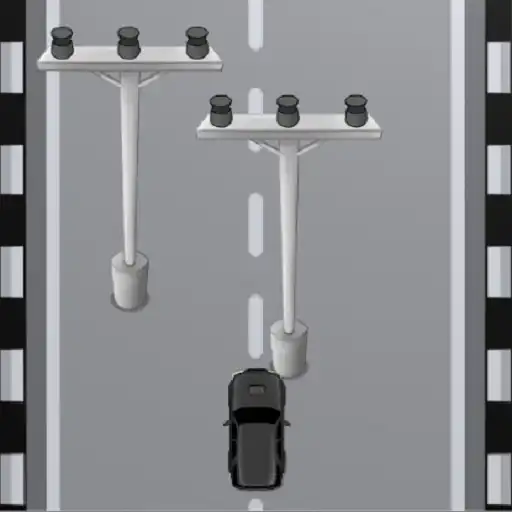 Run free android online Incar Tiang Listrik! APK Run free android online Incar Tiang Listrik! APK