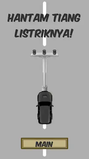 Play APK Incar Tiang Listrik!  and enjoy Incar Tiang Listrik! with UptoPlay com.EternalDreamStudio.tianglistrik
