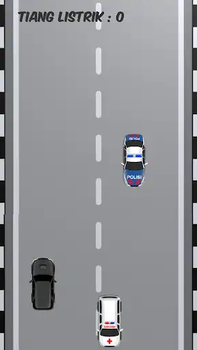 Play APK Incar Tiang Listrik!  and enjoy Incar Tiang Listrik! with UptoPlay com.EternalDreamStudio.tianglistrik