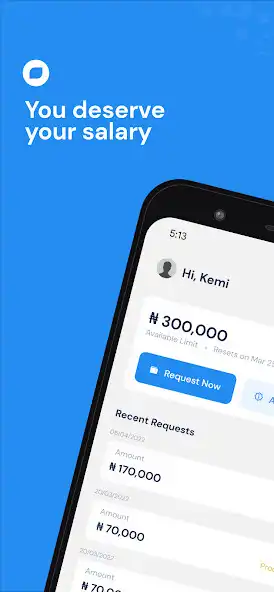 Play Incash  and enjoy Incash with UptoPlay