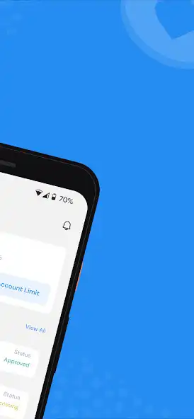 Play Incash as an online game Incash with UptoPlay