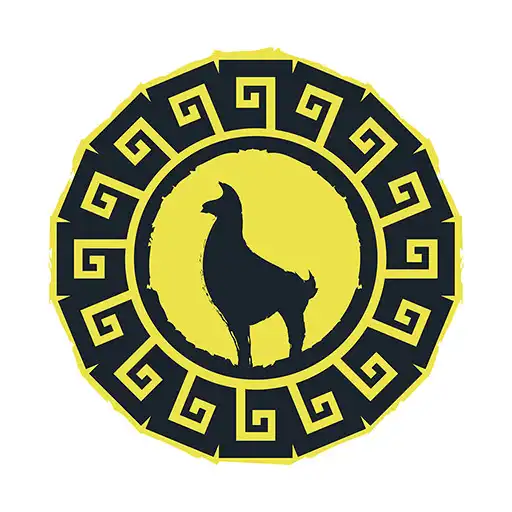 Play Inca Social APK