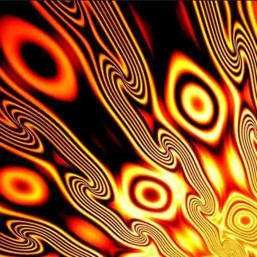 Free play online Inca S Sun God Live Wallpaper  APK