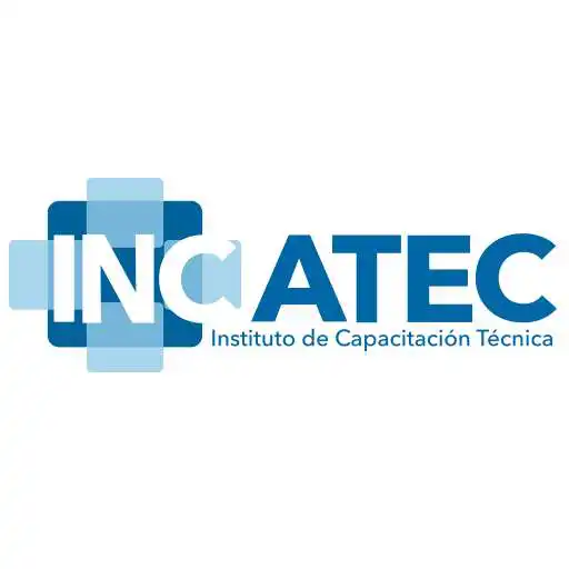 Free play online INCATEC APK