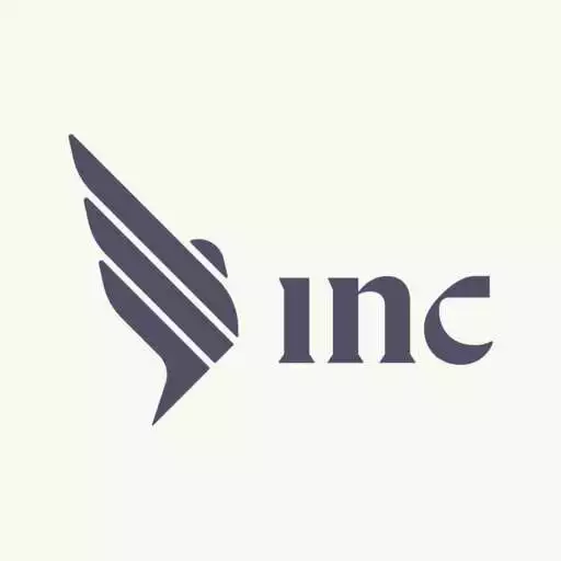 Play INC by Insured Nomads APK Play INC by Insured Nomads APK