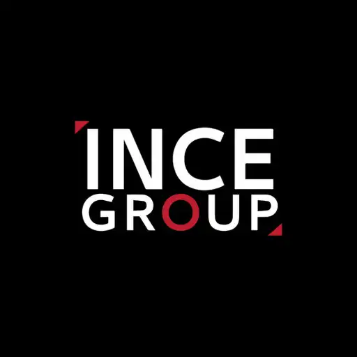 Play INCE GROUP APK