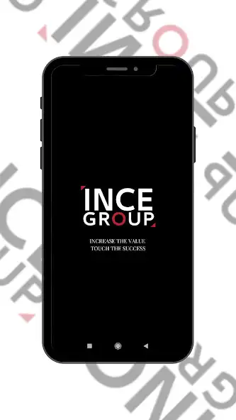 Play INCE GROUP and enjoy INCE GROUP with UptoPlay Play INCE GROUP and enjoy INCE GROUP with UptoPlay