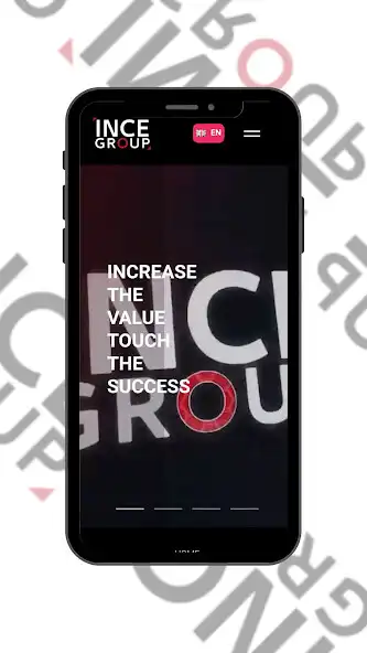 Play INCE GROUP as an online game online INCE GROUP with UptoPlay Play INCE GROUP as an online game INCE GROUP with UptoPlay