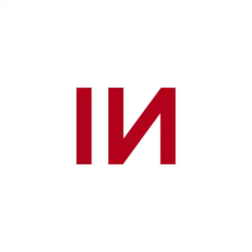 Play Inceipt APK Play Inceipt APK