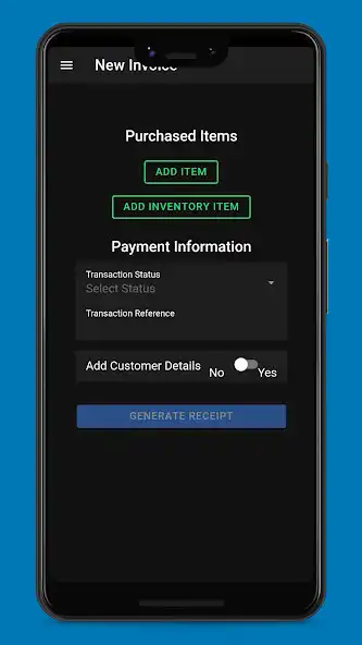 Play Inceipt  and enjoy Inceipt with UptoPlay