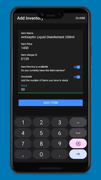 Play Inceipt as an online game Inceipt with UptoPlay