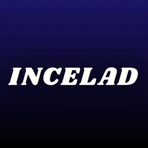 Play Incelad APK